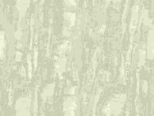 Light Vertical Plaster Texture (84638)