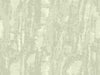 Light Vertical Plaster Texture (84638)