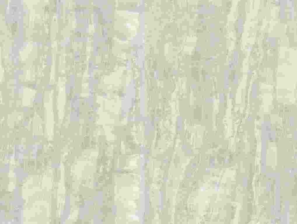 pale green and grey vertical texture (84640)