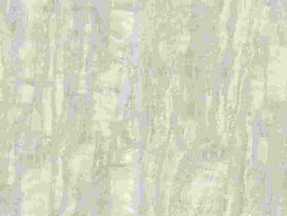 Pale Green and Grey Vertical Texture (84640)