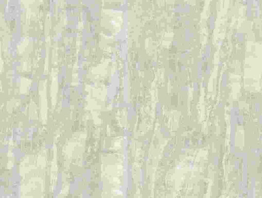 Pale Green and Grey Vertical Texture (84640)