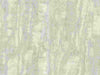 Pale Green and Grey Vertical Texture (84640)