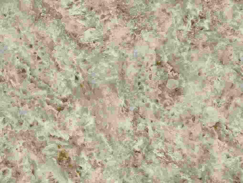 multi-toned abstract texture (84642)