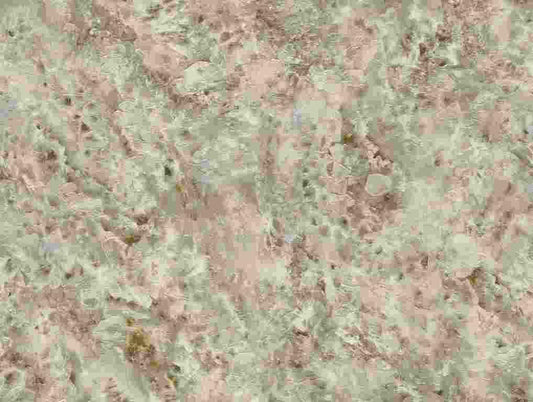 Multi-Toned Abstract Texture (84642)
