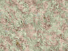 Multi-Toned Abstract Texture (84642)