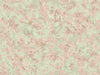 Pink and Green Textured Abstract (84643)