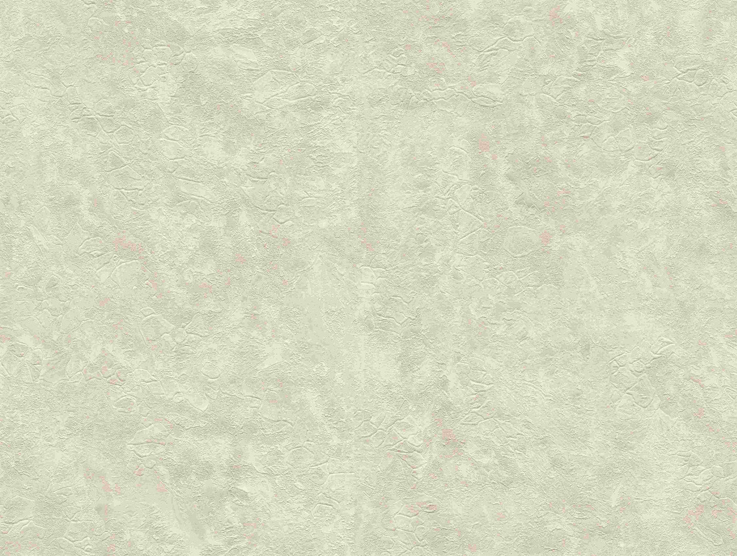 soft beige textured wallpaper (84644)