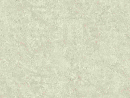 Soft Beige Textured Wallpaper (84644)