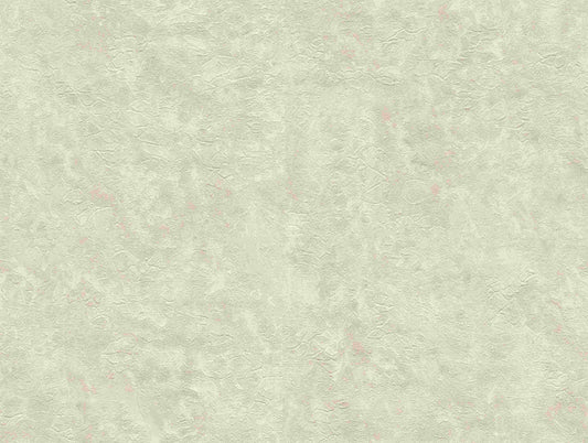 Soft Beige Textured Wallpaper (84644)