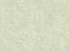 Soft Beige Textured Wallpaper (84644)