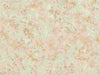 Textured Pink and Gold Abstract (84645)