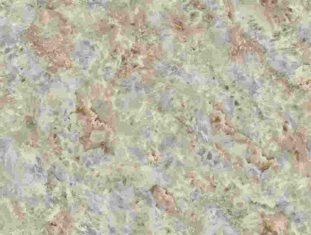 earthy toned mottled texture (84646)