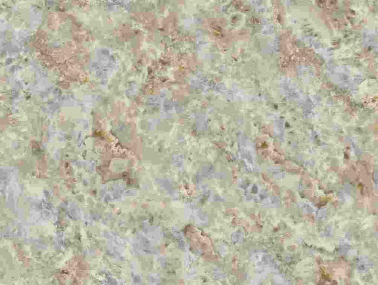 Earthy Toned Mottled Texture (84646)