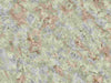 Earthy Toned Mottled Texture (84646)