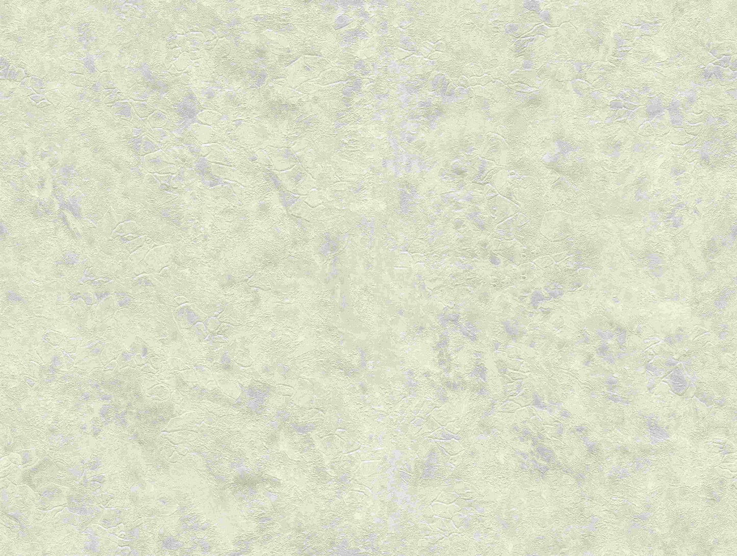 pale textured background with lavender (84647)
