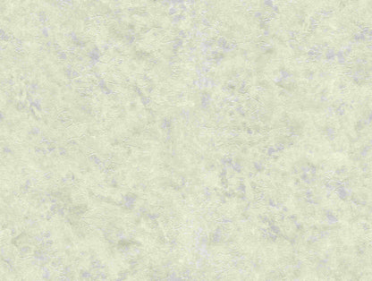 Pale Textured Background with Lavender (84647)