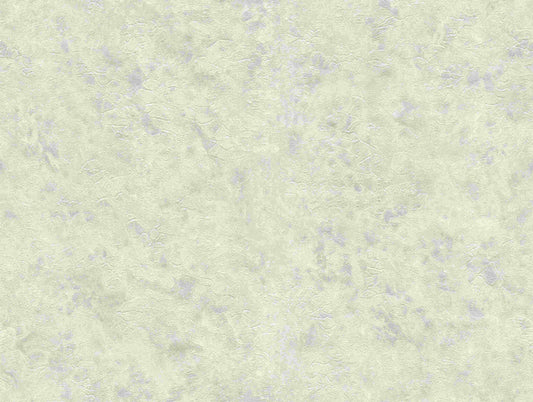 Pale Textured Background with Lavender (84647)