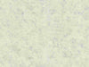 Pale Textured Background with Lavender (84647)