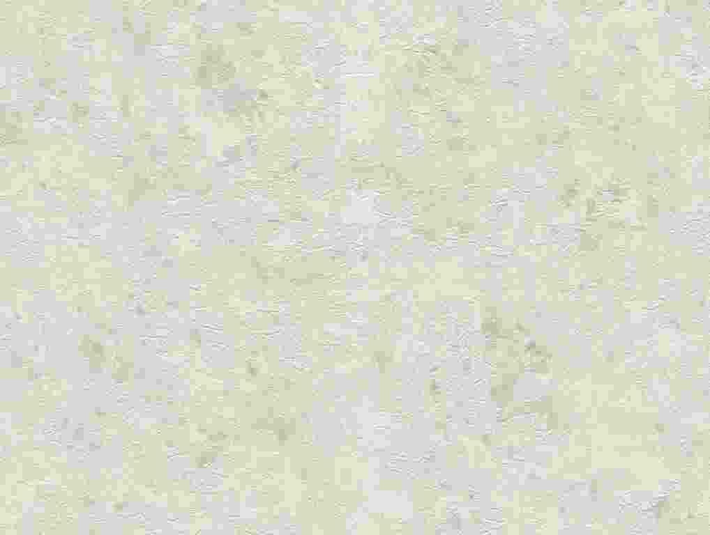 light grey and yellow textured (84648)