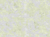 Light Grey and Yellow Textured (84648)
