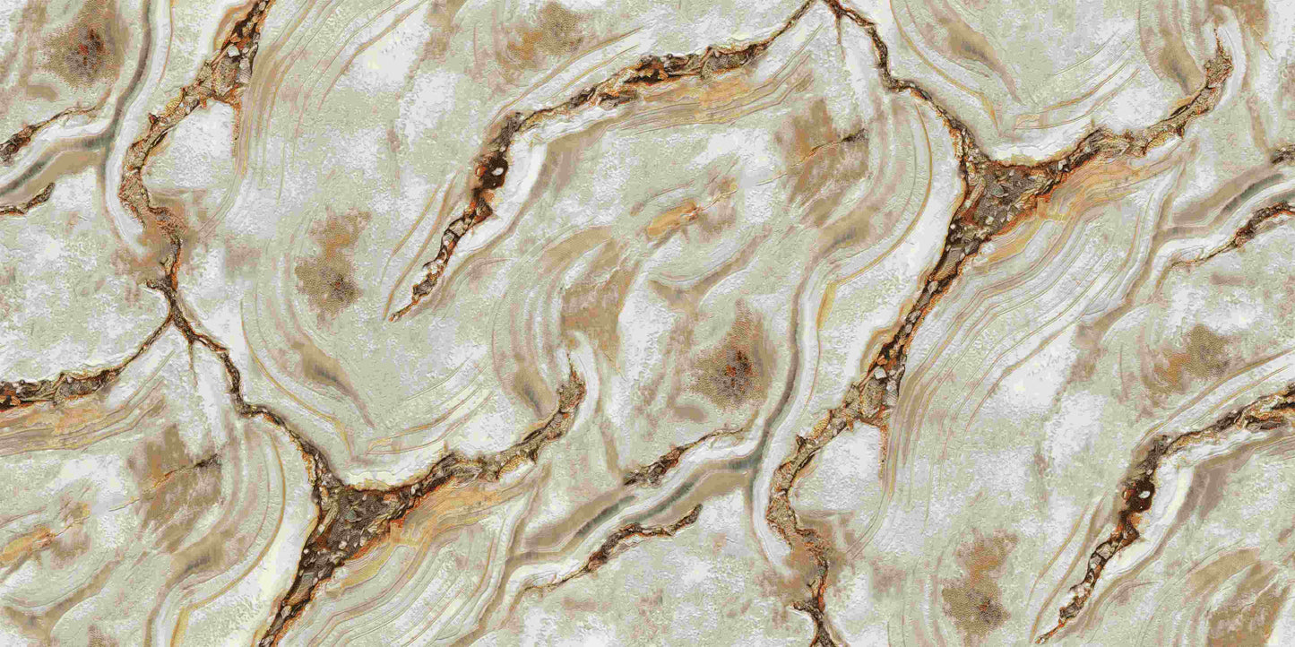 organic agate texture (84651)