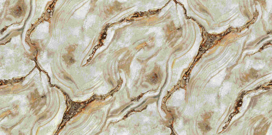 Organic Agate Texture (84651)