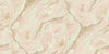 Pink and Gold Flowing Marble (84654)