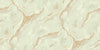 Light Gold and Pink Veined Stone (84655)