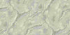 Dusty Green and Grey Abstract Stone (84657)