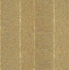 Sale(8515)