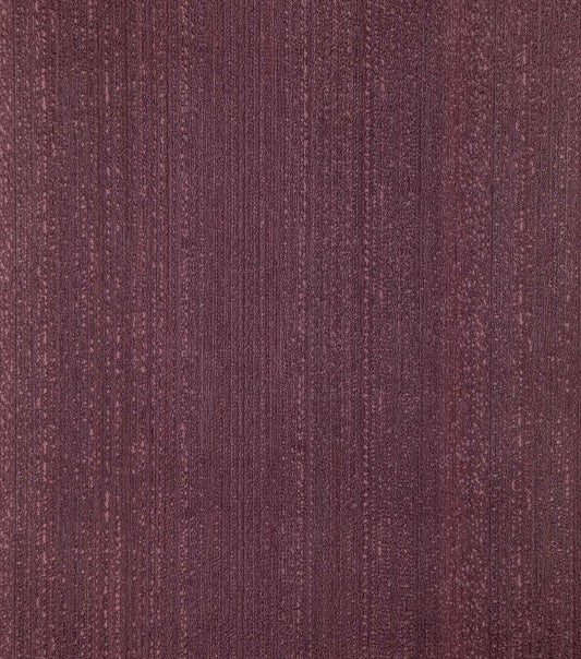 Sale(8545)