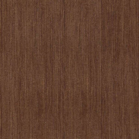 Sale(8617)