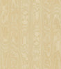 Sale(8639)