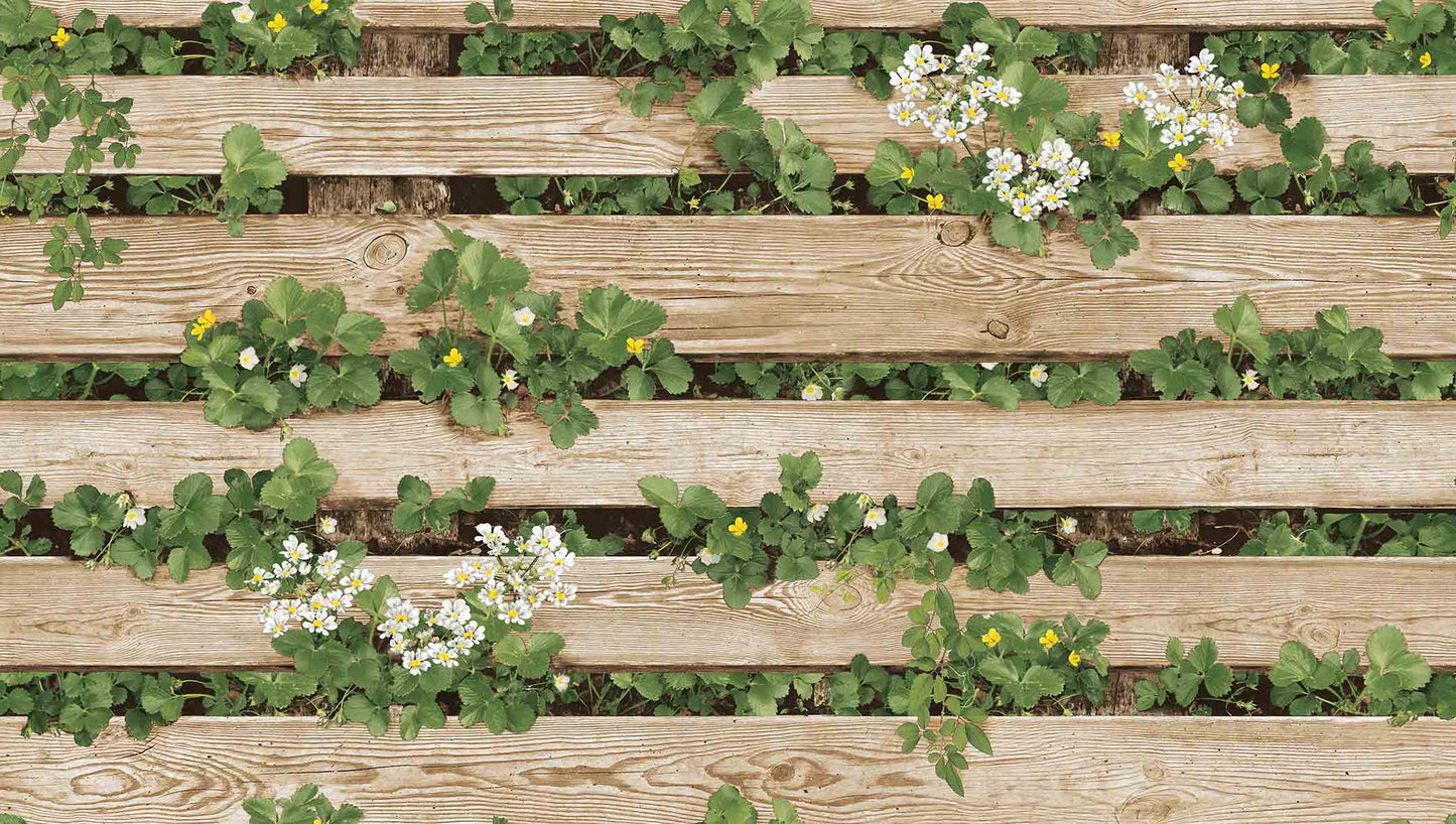 rustic wood planks (87020-2)