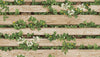 Rustic Wood Planks (87020-2)