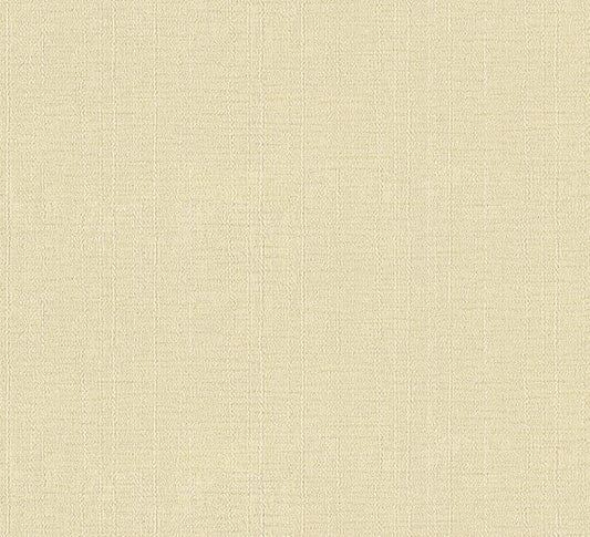 Discount Sale(87161)