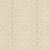 Discount Sale(87223)