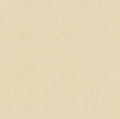 Discount Sale(87266)
