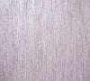 Sale(8742)