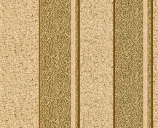 Sale(8804)
