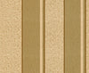Sale(8804)