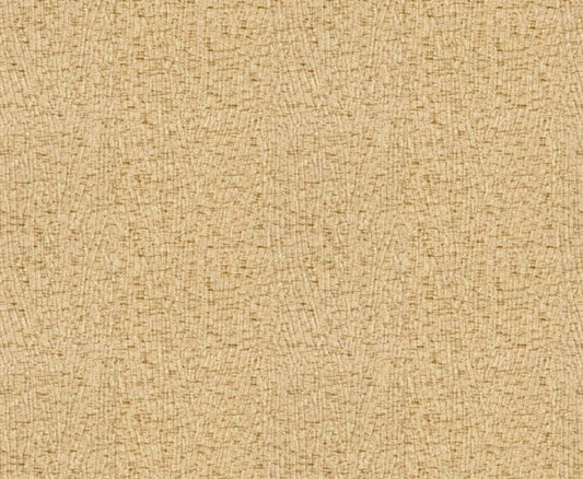 Sale(8806)