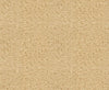 Sale(8806)