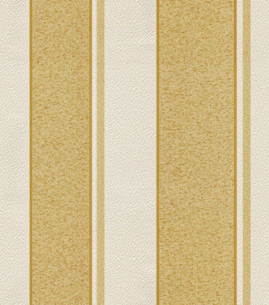 Sale(8810)