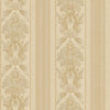 Sale(88110)