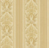 Sale(88111)