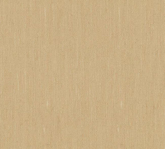 Discount Sale(88165)