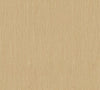Discount Sale(88165)