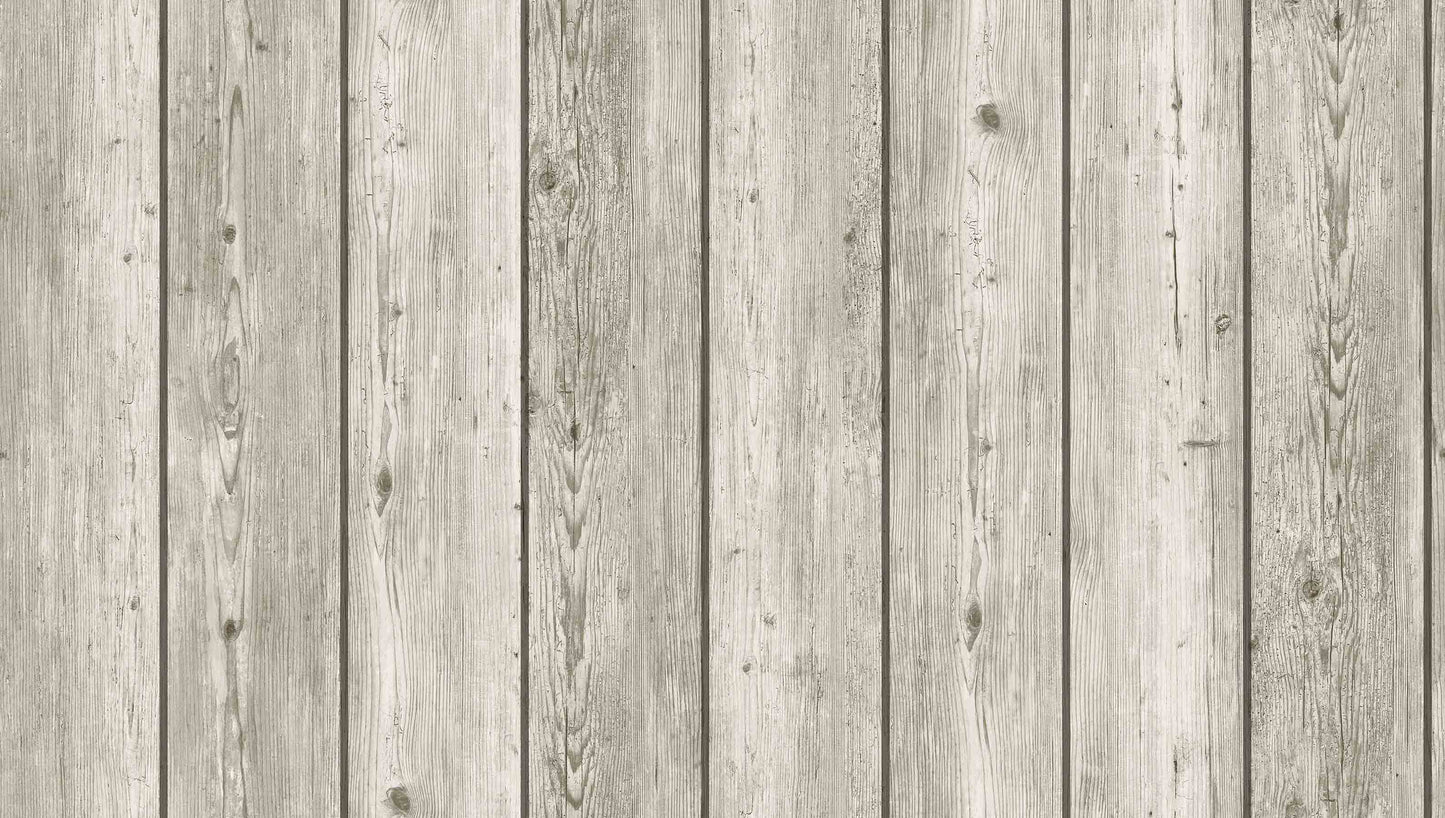 grey wood planks (88427-1)