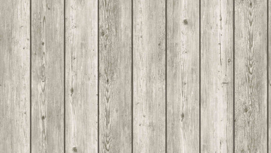 Grey Wood Planks (88427-1)